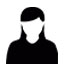 female-avatar
