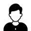male-avatar