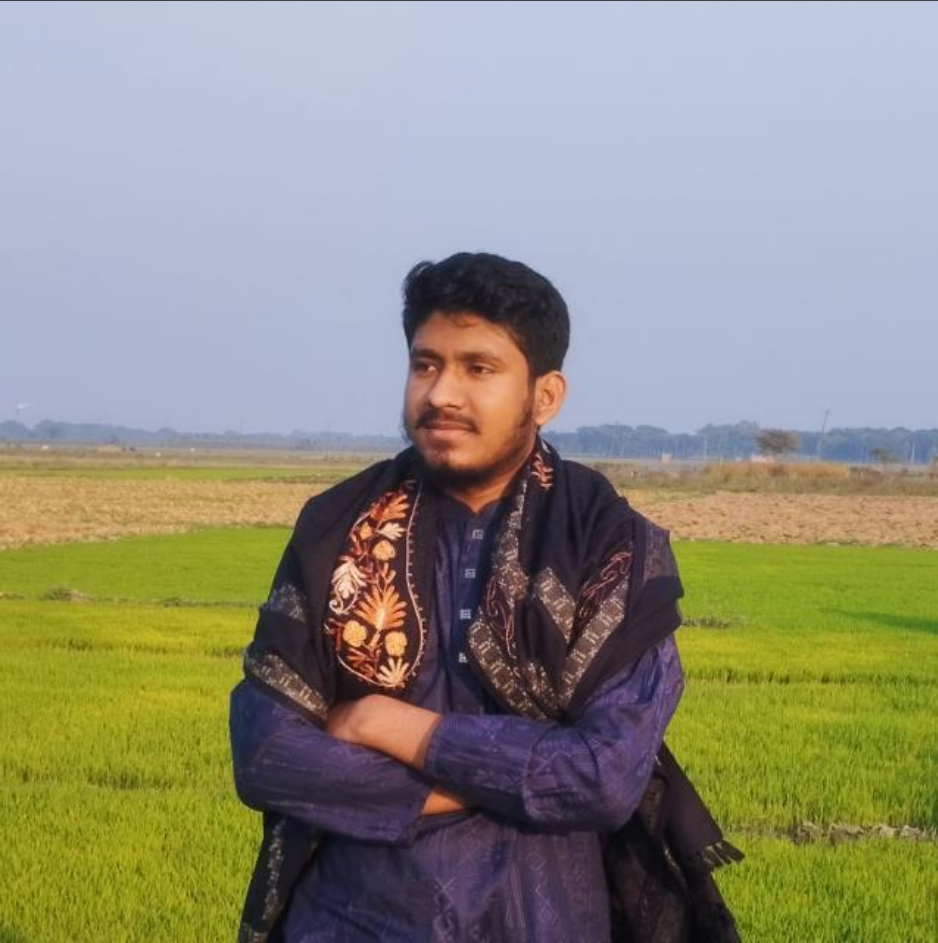 Screenshot 2025-12-16 114929